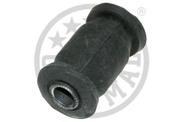 F8-6585 Optimal Сайлентблок важеля