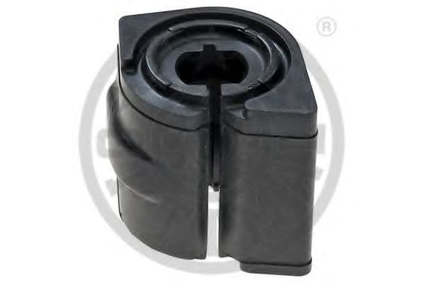F8-6589 Optimal Втулка стабілізатора