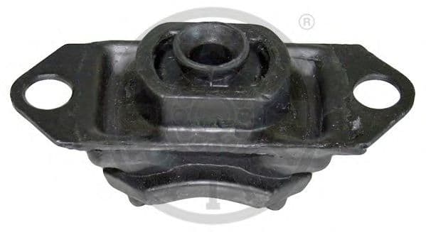 F8-6600 Optimal Подушка двигуна