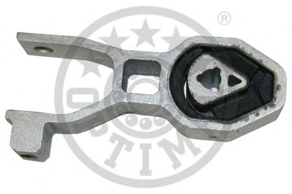 F8-6620 Optimal Подушка двигуна