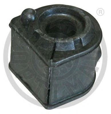 F8-6637 Optimal Втулка стабілізатора
