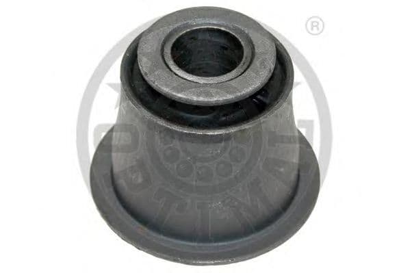 F8-6641 Optimal Сайлентблок балки для Ford Mondeo