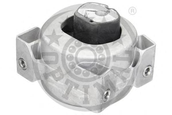 F8-6644 Optimal Подушка двигуна