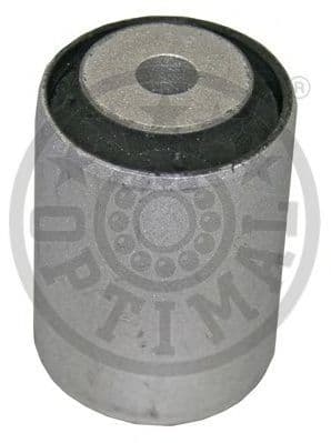 F8-6648 Optimal Сайлентблок балки