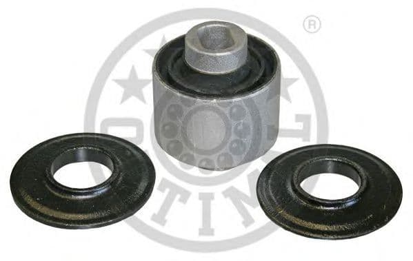 F8-6652 Optimal Сайлентблок рычага