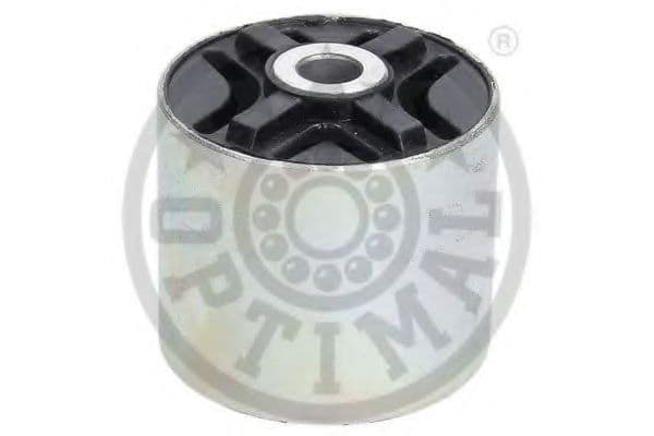 F8-6661 Optimal Сайлентблок балки