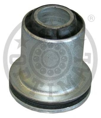 F8-6674 Optimal Сайлентблок важеля