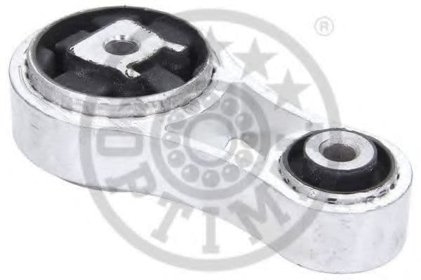 F8-6693 Optimal Подушка двигуна