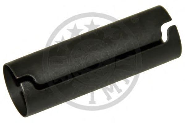 F8-6699 Optimal Гильза сайлентблока