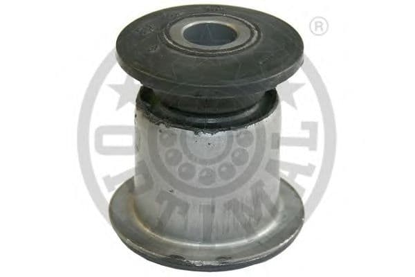 F8-6707 Optimal Сайлентблок важеля
