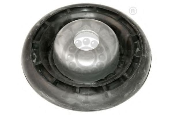 F8-6710 Optimal Тарілка пружини