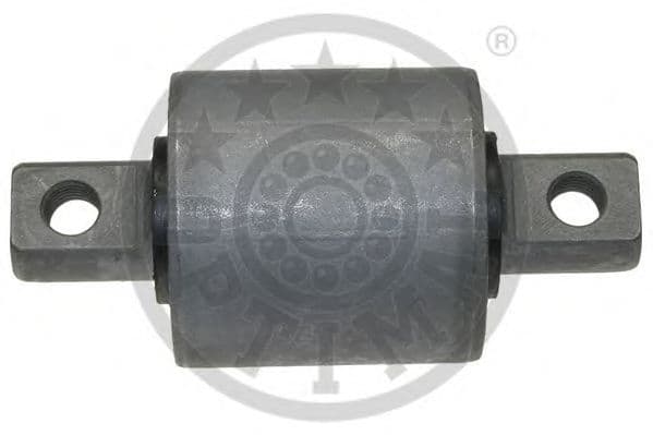 F8-6718 Optimal Сайлентблок важеля для Volvo XC90