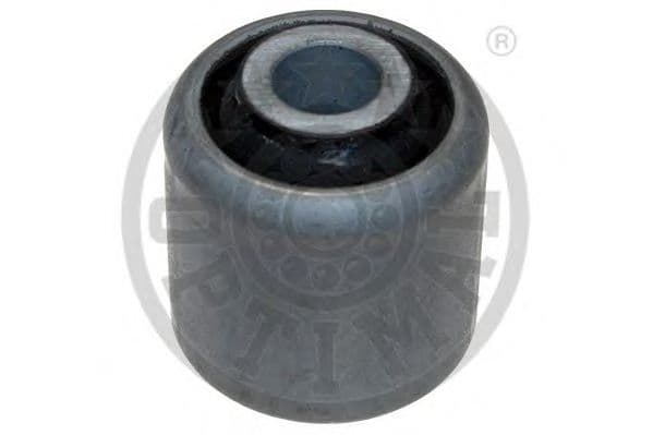 F8-6721 Optimal Сайлентблок важеля