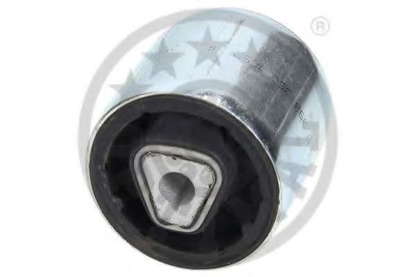 F8-6724 Optimal Сайлентблок важеля