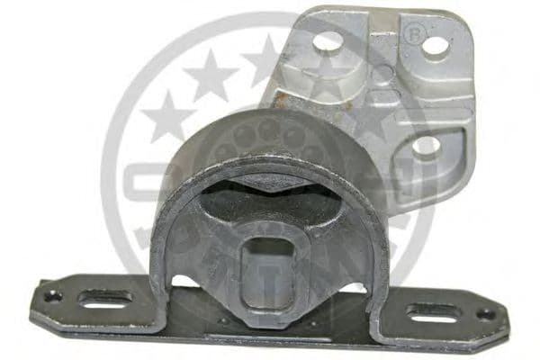 F8-6756 Optimal Подушка двигуна для Ford Ka
