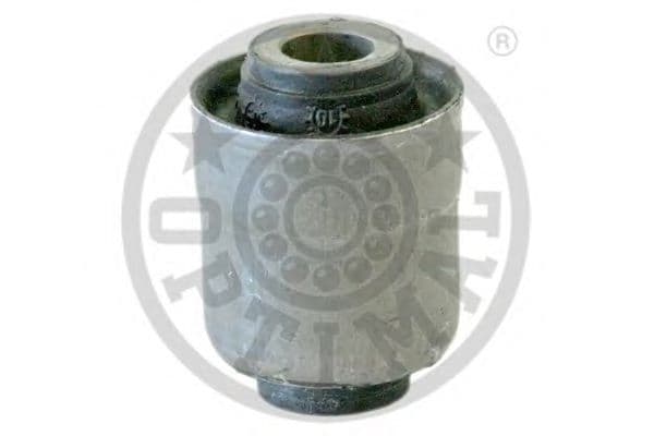 F8-6772 Optimal Сайлентблок рычага