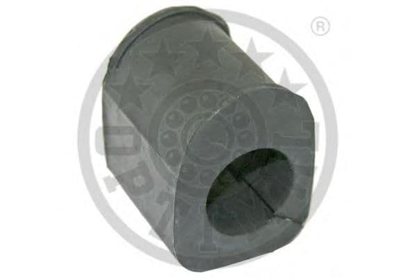 F8-6786 Optimal Втулка стабилизатора