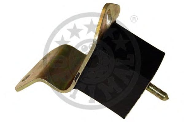 F8-6868 Optimal Подушка двигуна для Renault Espace