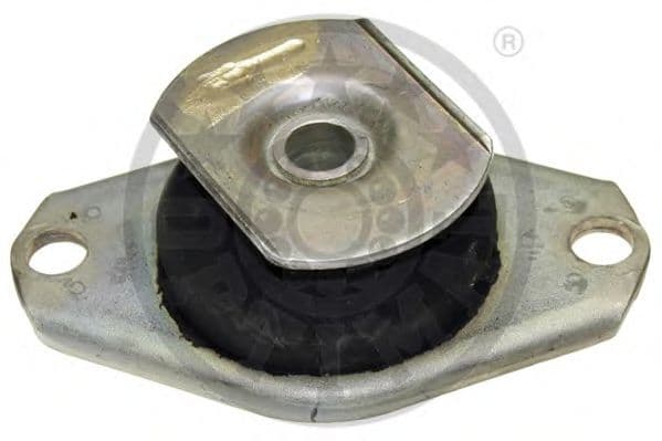 F8-6886 Optimal Подушка двигателя