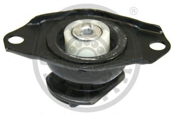 F8-6914 Optimal Подушка двигуна