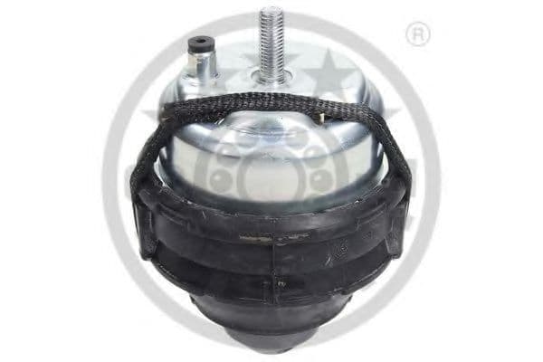 F8-6992 Optimal Подушка двигуна