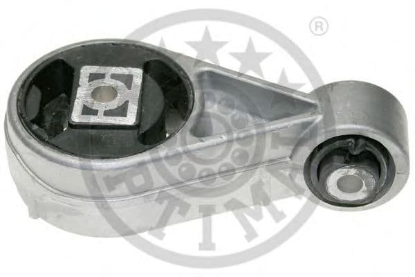 F8-7030 Optimal Подушка двигателя