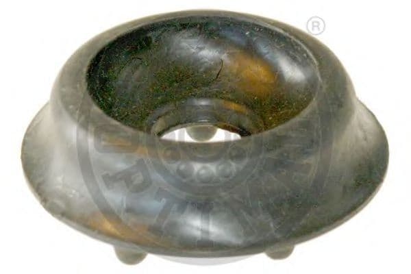 F8-7101 Optimal Опора амортизатора для Audi A4