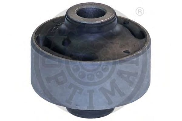 F8-7129 Optimal Сайлентблок рычага