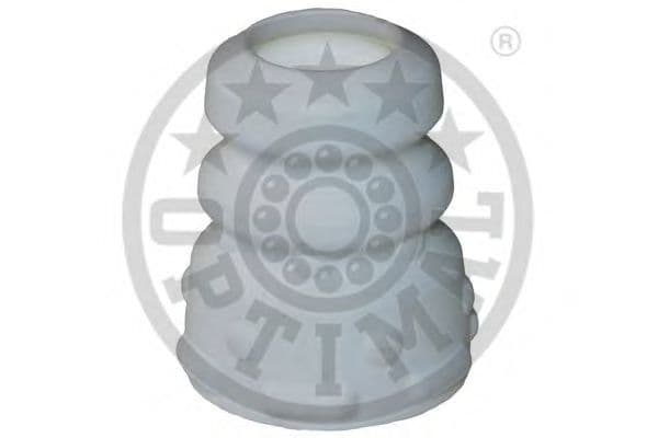F8-7131 Optimal Відбійник амортизатора