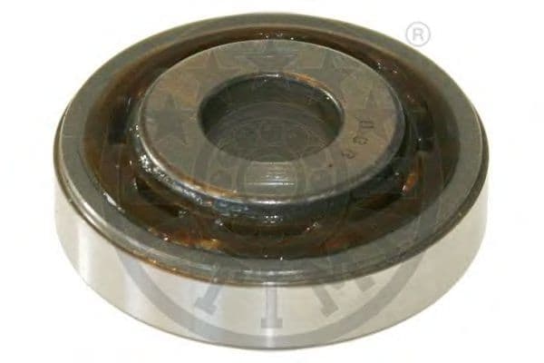 F8-7151 Optimal Опорный подшипник амортизатора