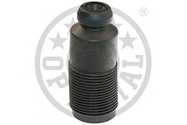 F8-7326 Optimal Отбойник амортизатора для Opel Agila