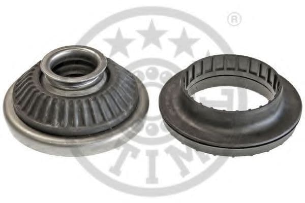 F8-7328 Optimal Опора амортизатора