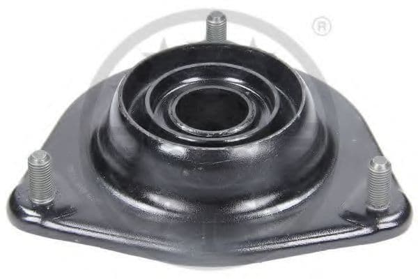 F8-7370 Optimal Опора амортизатора