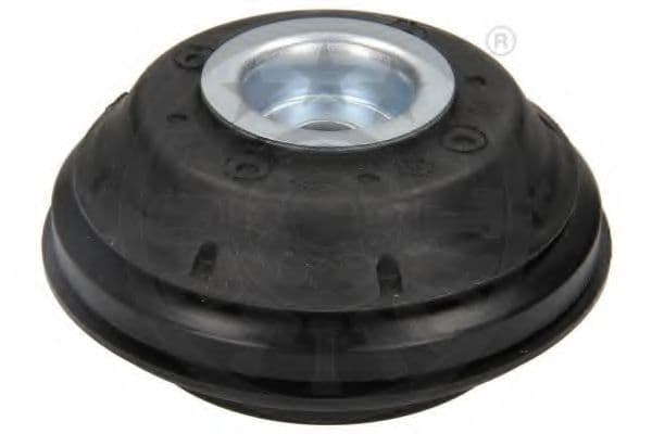 F8-7421 Optimal Опора амортизатора