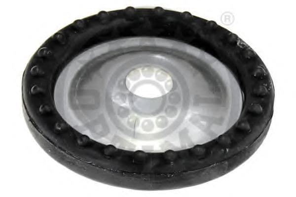 F8-7422 Optimal Тарілка пружини