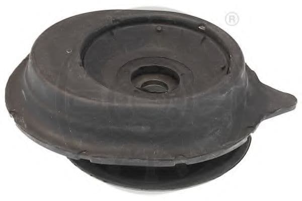 F8-7435 Optimal Опора амортизатора для Ford Ka