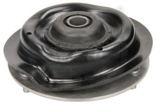 F8-7440 Optimal Опора амортизатора для BMW 5 Series