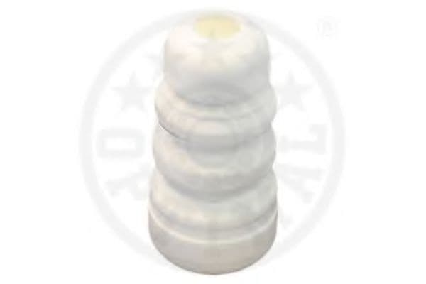 F8-7443 Optimal Отбойник амортизатора