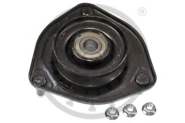 F8-7463 Optimal Опора амортизатора
