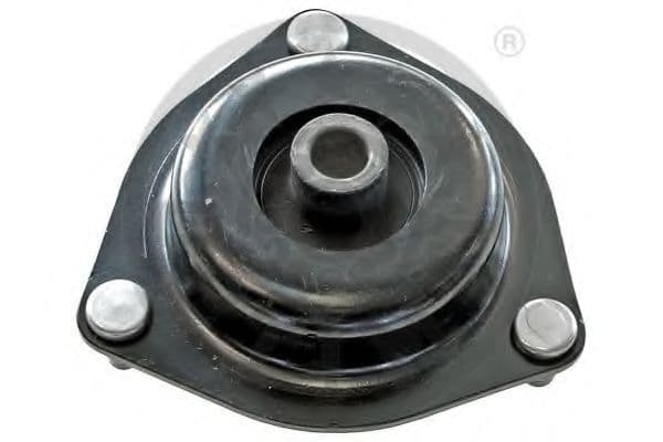 F8-7465 Optimal Опора амортизатора для Nissan Almera