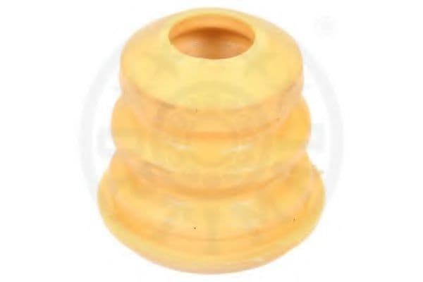 F8-7483 Optimal Отбойник амортизатора для Ford Focus