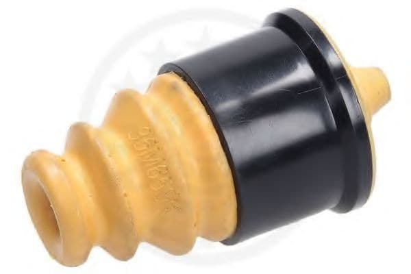 F8-7484 Optimal Отбойник амортизатора