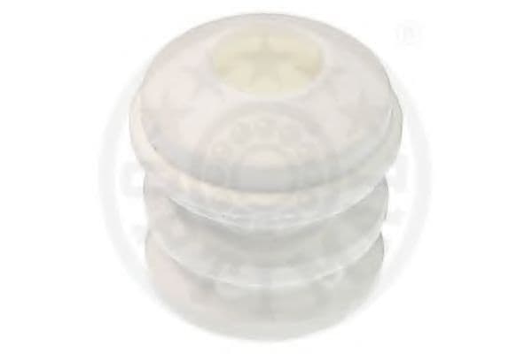 F8-7584 Optimal Відбійник амортизатора