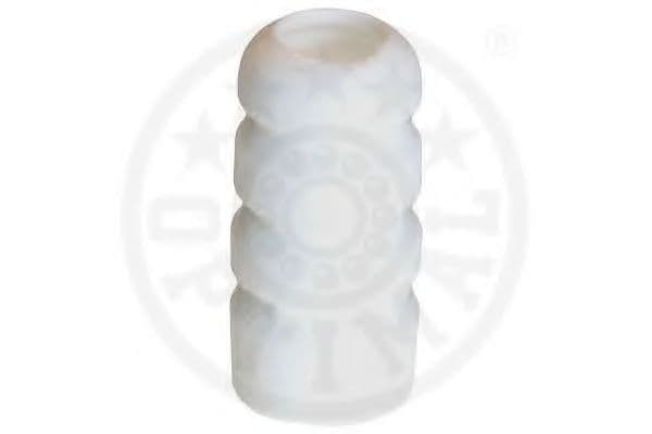 F8-7585 Optimal Відбійник амортизатора