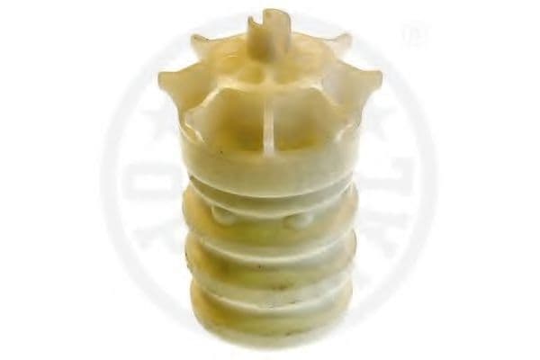 F8-7586 Optimal Отбойник амортизатора