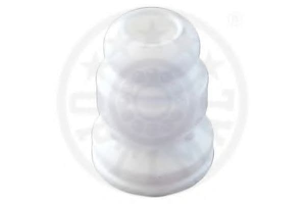 F8-7588 Optimal Відбійник амортизатора для Peugeot 407
