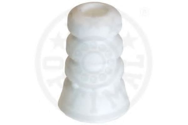 F8-7589 Optimal Відбійник амортизатора