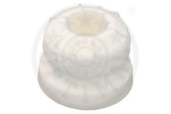 F8-7591 Optimal Отбойник амортизатора