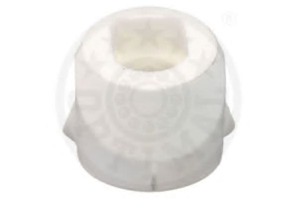 F8-7599 Optimal Подушка двигуна