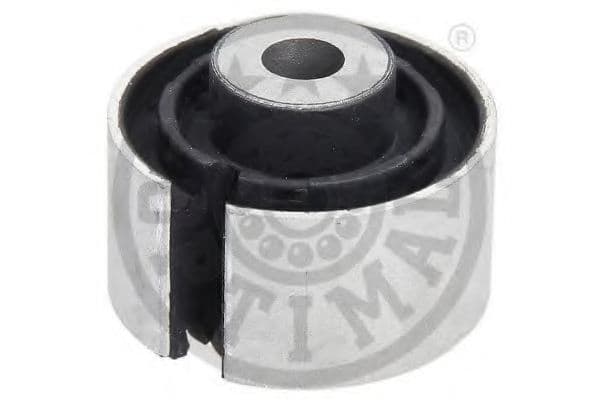 F8-7602 Optimal Сайлентблок важеля